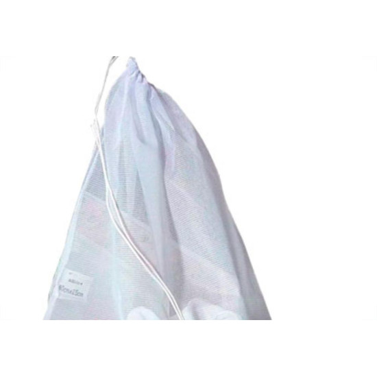 Assessorlar Fora De Linha Saco P/Lavar R.Magik 20X25 C/C-281 Assessorlar Fora De Linha Saco P/Lavar R.Magik 20X25 C/C-281