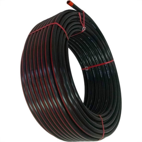 Pe Tubos Mangueira Irrig/Eletrod,Vm 3/4X2,0 100Mt Pe Tubos Mangueira Irrig/Eletrod,Vm 3/4X2,0 100Mt