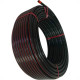Pe Tubos Mangueira Irrig/Eletrod,Vm 3/4X2,0 100Mt Pe Tubos Mangueira Irrig/Eletrod,Vm 3/4X2,0 100Mt