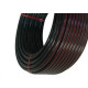Pe Tubos Mangueira Irrig/Eletrod,Vm 3/4X2,0 100Mt Pe Tubos Mangueira Irrig/Eletrod,Vm 3/4X2,0 100Mt