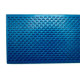 Giraldi Desempenadeira  Pvc Gir/Asb Corrug. 22 Azul