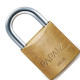 Papaiz Cadeado 25........ Papaiz Cadeado 25........