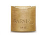 Papaiz Cadeado 25........ Papaiz Cadeado 25........