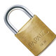 Papaiz Cadeado 30........ Papaiz Cadeado 30........