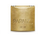 Papaiz Cadeado 30........ Papaiz Cadeado 30........