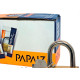 Papaiz Cadeado 45........ Papaiz Cadeado 45........