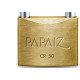 Papaiz Cadeado 50........ Papaiz Cadeado 50........