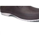 Cartom Sapato 1000 Pu Bid/Pto 41