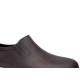 Cartom Sapato 1000 Pu Bid/Pto 41