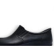 Cartom Sapato 1000 Pu Bid/Pto 43