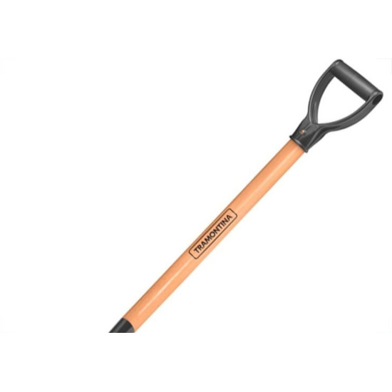 Tramontina/Agricola Pa Olaria C/Cabo Tramontina 71Cm