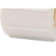 Amanco Luva.Rosca Rr    1/2 X 1/2 - Kit C/50 Pc
