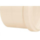 Amanco Luva.De Esgoto 50 X 50 - Kit C/25 Pc Amanco Luva.De Esgoto 50 X 50 - Kit C/25 Pc