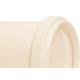 Amanco Luva.De Esgoto  75 X 75 - Kit C/12 Pc