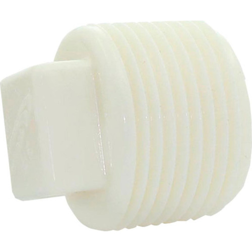 Amanco Plug Rosca Rr 3/4 - Kit C/50 Pc Amanco Plug Rosca Rr 3/4 - Kit C/50 Pc