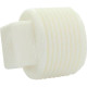 Amanco Plug Rosca Rr 3/4 - Kit C/50 Pc Amanco Plug Rosca Rr 3/4 - Kit C/50 Pc