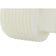 Amanco Plug Rosca Rr 3/4 - Kit C/50 Pc Amanco Plug Rosca Rr 3/4 - Kit C/50 Pc