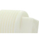 Amanco Plug Rosca Rr 3/4 - Kit C/50 Pc Amanco Plug Rosca Rr 3/4 - Kit C/50 Pc