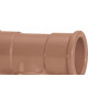 Amanco Tee Soldavel Lll 25Mm - Kit C/50 Pc Amanco Tee Soldavel Lll 25Mm - Kit C/50 Pc
