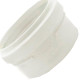 Amanco Caps De Esgoto 50 Mm - Kit C/10 Pc