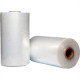 T.H.R. Filme Stretch Corel.500X0,02Mm