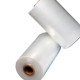 T.H.R. Filme Stretch Corel.500X0,02Mm