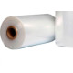T.H.R. Filme Stretch Corel.500X0,02Mm
