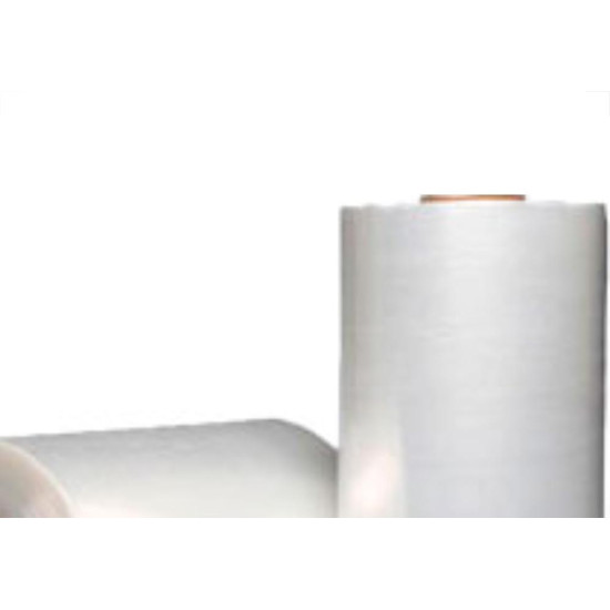 T.H.R. Filme Stretch Corel.500X0,02Mm