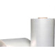 T.H.R. Filme Stretch Corel.500X0,02Mm