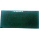 Pro Safety Lente P/Mascara De Solda Escura 12 - Kit C/50 Pc Pro Safety Lente P/Mascara De Solda Escura 12 - Kit C/50 Pc