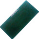 Pro Safety Lente P/Mascara De Solda Escura 12 - Kit C/50 Pc Pro Safety Lente P/Mascara De Solda Escura 12 - Kit C/50 Pc