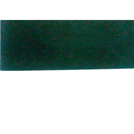 Pro Safety Lente P/Mascara De Solda Escura 12 - Kit C/50 Pc Pro Safety Lente P/Mascara De Solda Escura 12 - Kit C/50 Pc