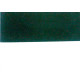 Pro Safety Lente P/Mascara De Solda Escura 12 - Kit C/50 Pc Pro Safety Lente P/Mascara De Solda Escura 12 - Kit C/50 Pc
