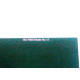 Pro Safety Lente P/Mascara De Solda Escura 12 - Kit C/50 Pc Pro Safety Lente P/Mascara De Solda Escura 12 - Kit C/50 Pc
