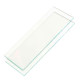 Pro Safety Lente P/Mascara De Solda Transpar. - Kit C/50 Pc Pro Safety Lente P/Mascara De Solda Transpar. - Kit C/50 Pc