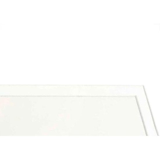 Pro Safety Lente P/Mascara De Solda Transpar. - Kit C/50 Pc Pro Safety Lente P/Mascara De Solda Transpar. - Kit C/50 Pc