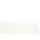Pro Safety Lente P/Mascara De Solda Transpar. - Kit C/50 Pc Pro Safety Lente P/Mascara De Solda Transpar. - Kit C/50 Pc