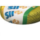 Sil Fio Caboflex. 1,0Mm Amar.100Mt Sil Fio Caboflex. 1,0Mm Amar.100Mt