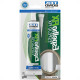 Tek Cola Fixa Espelho Bond Bca 85Gr Tek Cola Fixa Espelho Bond Bca 85Gr