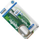 Tek Cola Fixa Espelho Bond Bca 85Gr Tek Cola Fixa Espelho Bond Bca 85Gr