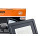 Foxlux Refletor Led 50W 6500K Preto