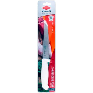 Corneta Faca P/Desossar 75531/06