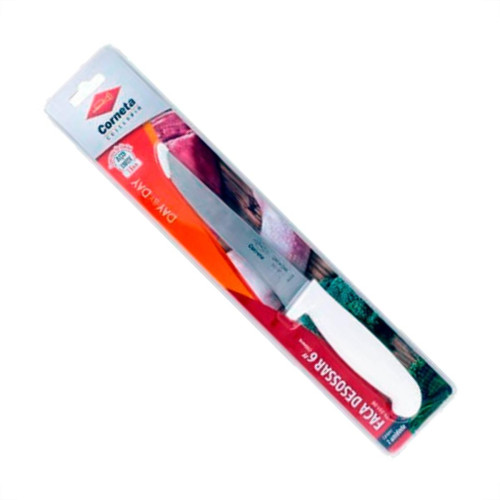 Corneta Faca P/Desossar 75531/06