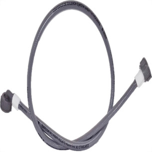 Ibira Mangueira P/Maquina Lav.Entrada 3.00Mt