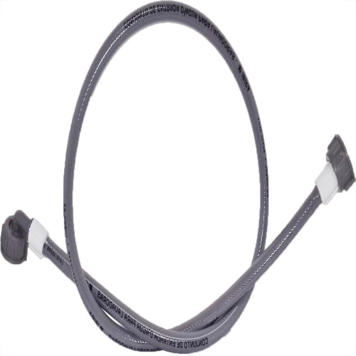 Ibira Mangueira P/Maquina Lav.Entrada 3.00Mt