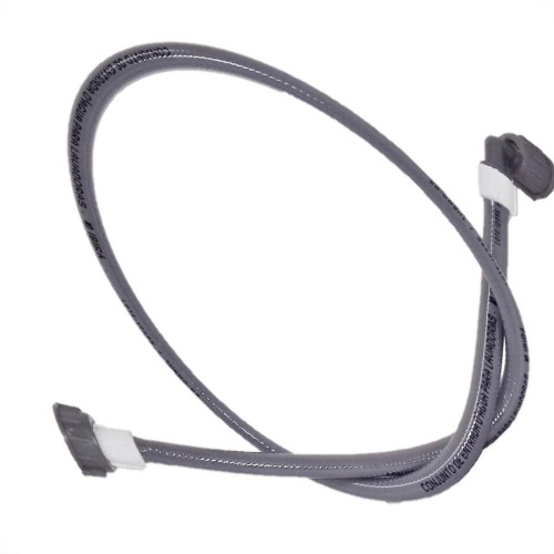 Ibira Mangueira P/Maquina Lav.Entrada 3.00Mt