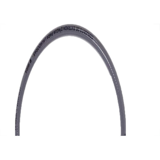 Ibira Mangueira P/Maquina Lav.Entrada 3.00Mt