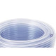 Ibira Mangueira Cristal 5/16 X0.8 50Mt Ibira Mangueira Cristal 5/16 X0.8 50Mt