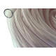Ibira Mangueira Cristal 5/16 X1.5 50Mt Ibira Mangueira Cristal 5/16 X1.5 50Mt