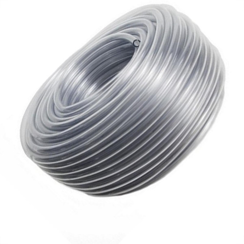 Ibira Mangueira Cristal 1/2 X1.5 50Mt Ibira Mangueira Cristal 1/2 X1.5 50Mt